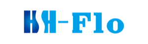 Suzhou HSH-Flo Ekipman Co, Ltd.